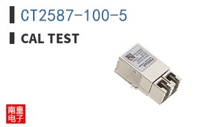 CT2587-100-5 ͼƬ
